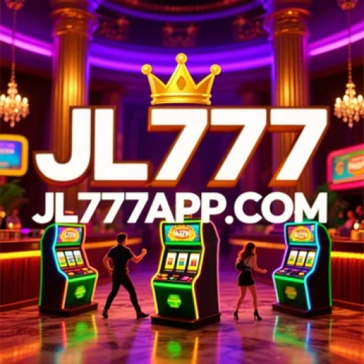 jl777