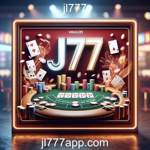 Explorando a Categoria de Poker no jl777: Habilidade e Estratégia em Jogo